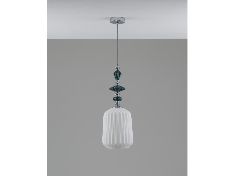 Светильник подвесной Moderli V11173-1P Charm