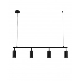 Светильник подвесной Moderli V11779-4P Cora