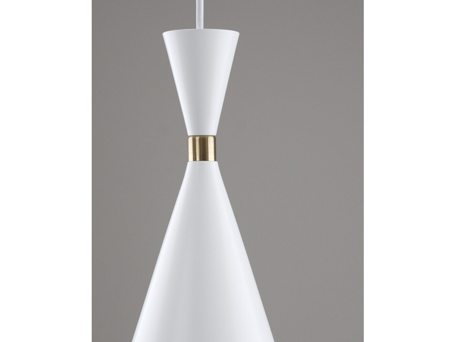 Светильник подвесной Moderli V11555-1P Pesaro