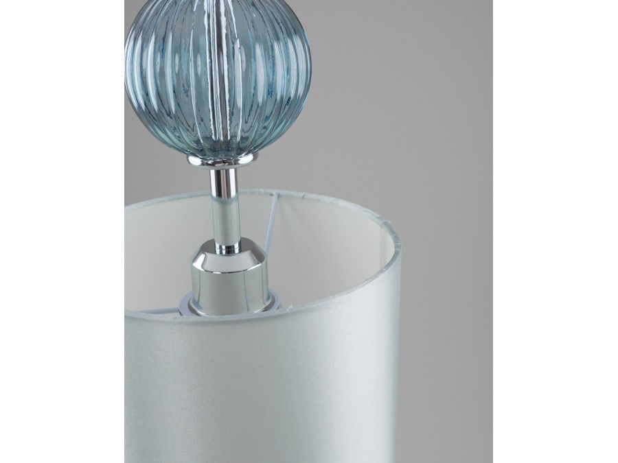 Светильник подвесной Moderli V11876-1P Brumi