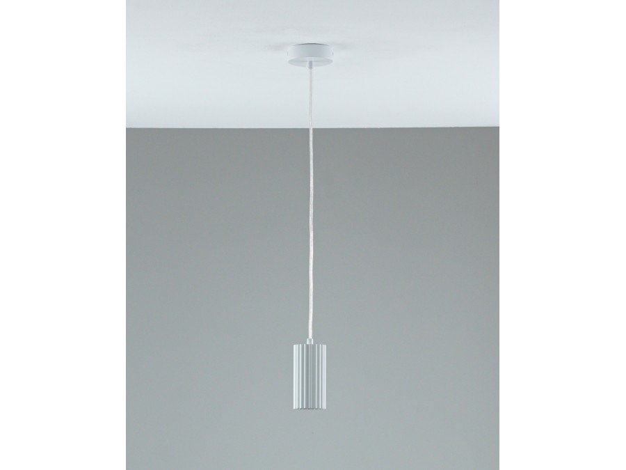 Светильник подвесной Moderli V11784-1P Cora
