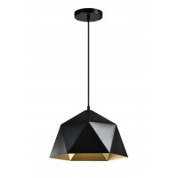 Светильник подвесной Moderli V11559-1P Genoa