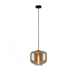 Светильник подвесной Moderli V11532-1P Teen