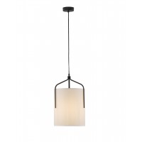 Светильник подвесной Moderli V11849-1P Inari