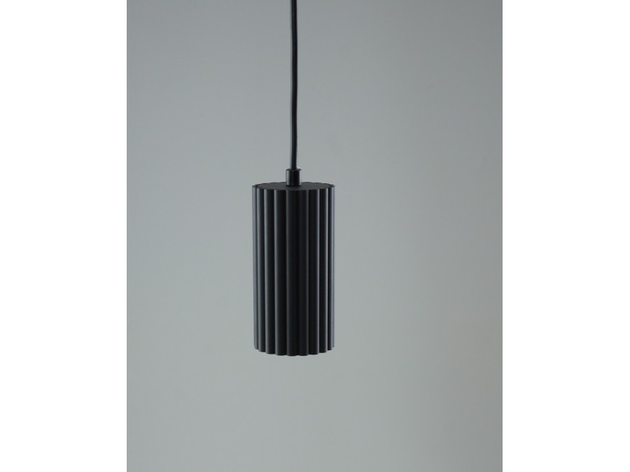 Светильник подвесной Moderli V11783-1P Cora