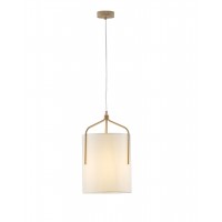 Светильник подвесной Moderli V11856-1P Inari