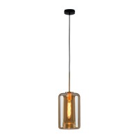 Светильник подвесной Moderli V11535-1P Scrum