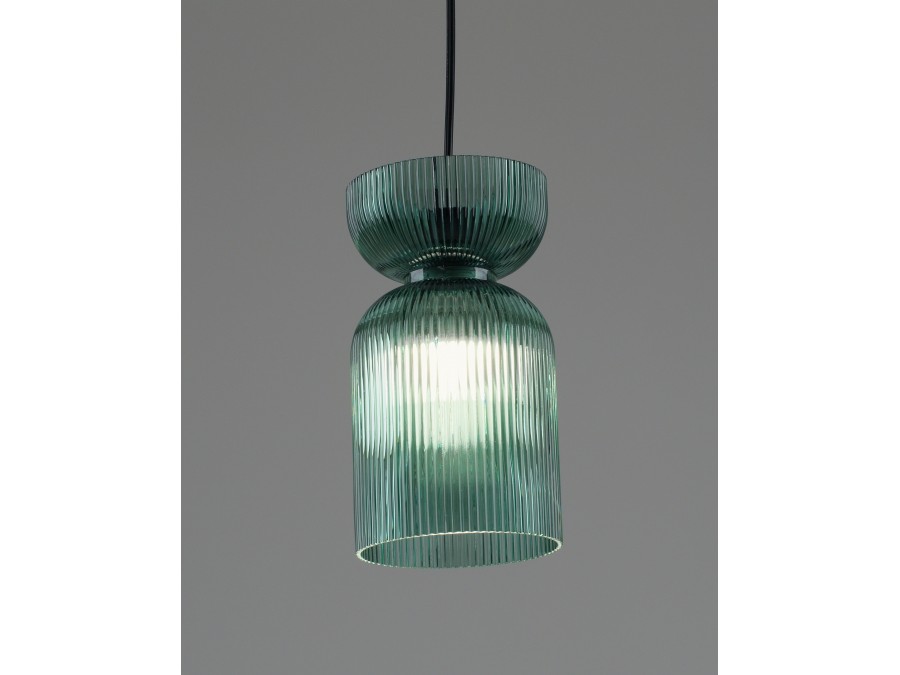 Светильник подвесной Moderli V11669-1P Roswell