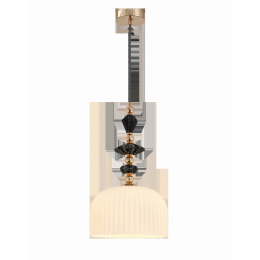 Светильник подвесной Moderli V11177-1P Charm