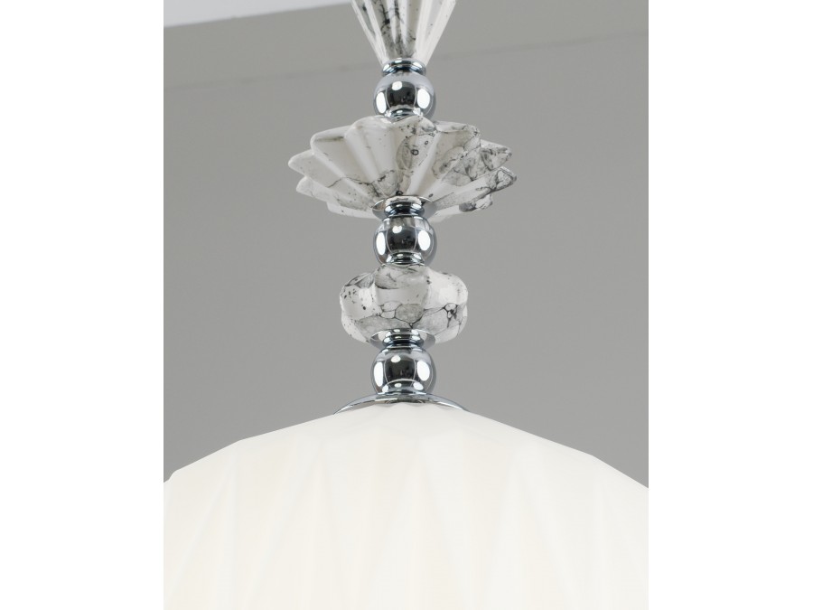 Светильник подвесной Moderli V11172-1P Charm