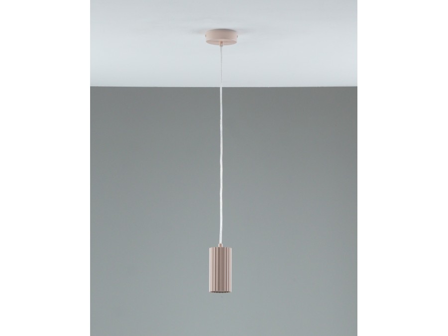 Светильник подвесной Moderli V11785-1P Cora