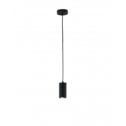 Светильник подвесной Moderli V11783-1P Cora