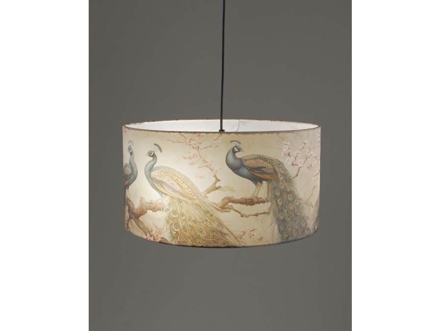 Светильник подвесной Moderli V11515-3P Strauss