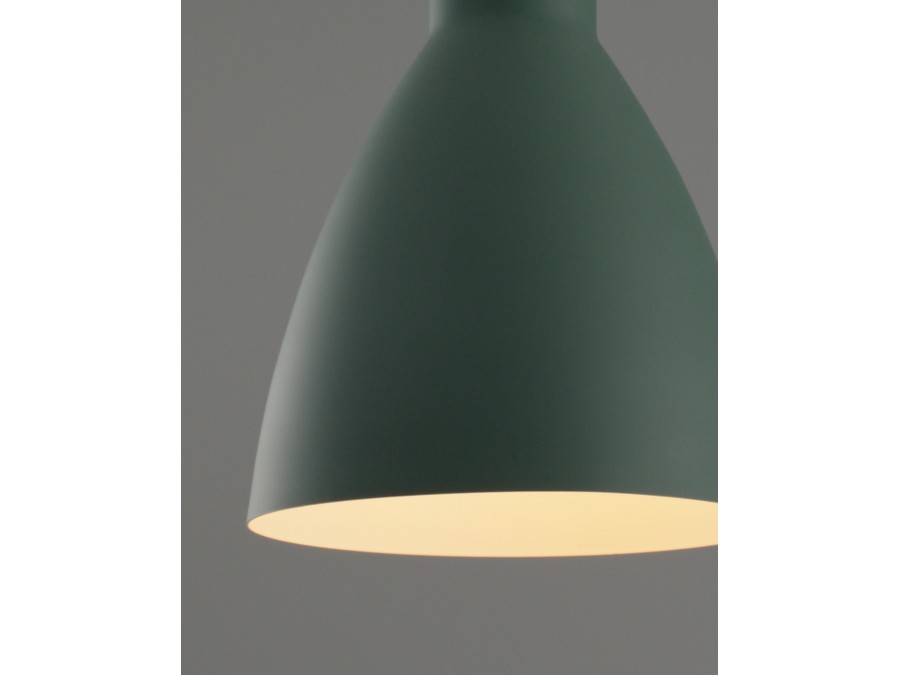 Светильник подвесной Moderli V11438-1P Toni