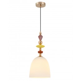 Светильник подвесной Moderli V11179-1P Charm
