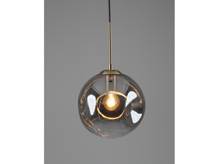 Светильник подвесной Moderli V11521-1P Amo