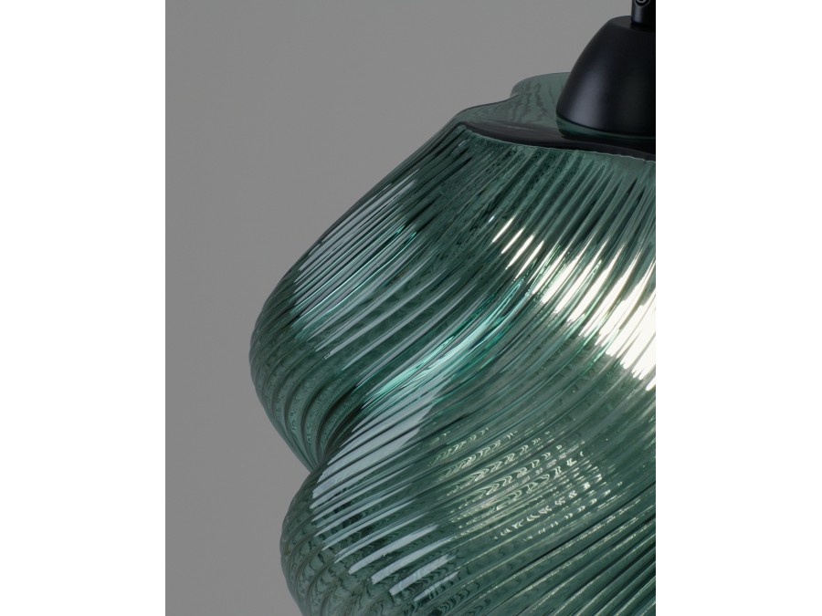 Светильник подвесной Moderli V11661-1P Rozy