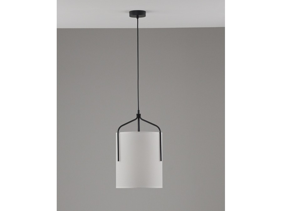 Светильник подвесной Moderli V11849-1P Inari