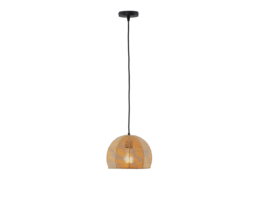 Светильник подвесной Moderli V11862-1P Marly
