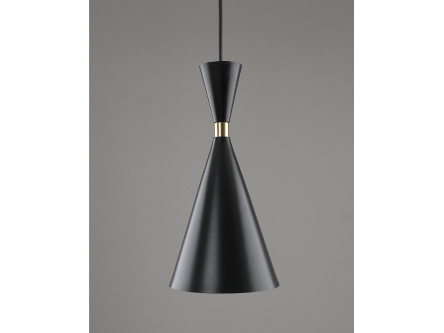 Светильник подвесной Moderli V11556-1P Pesaro