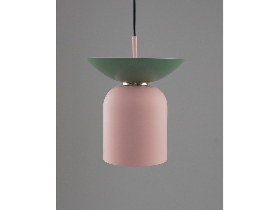 Светильник подвесной Moderli V11552-1P Lecce