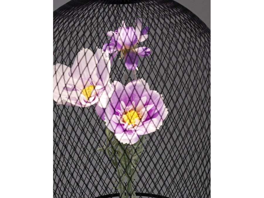 Светильник подвесной светодиодный Moderli V11875-PL Ophelia