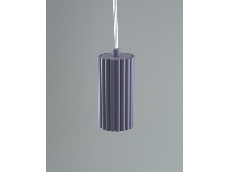 Светильник подвесной Moderli V11786-1P Cora