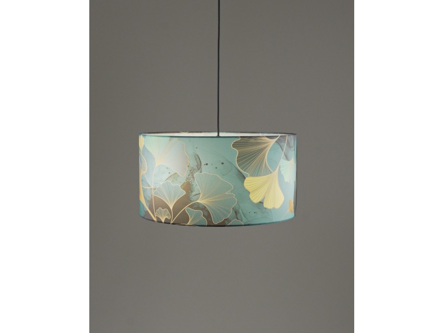 Светильник подвесной Moderli V11511-3P Gingko