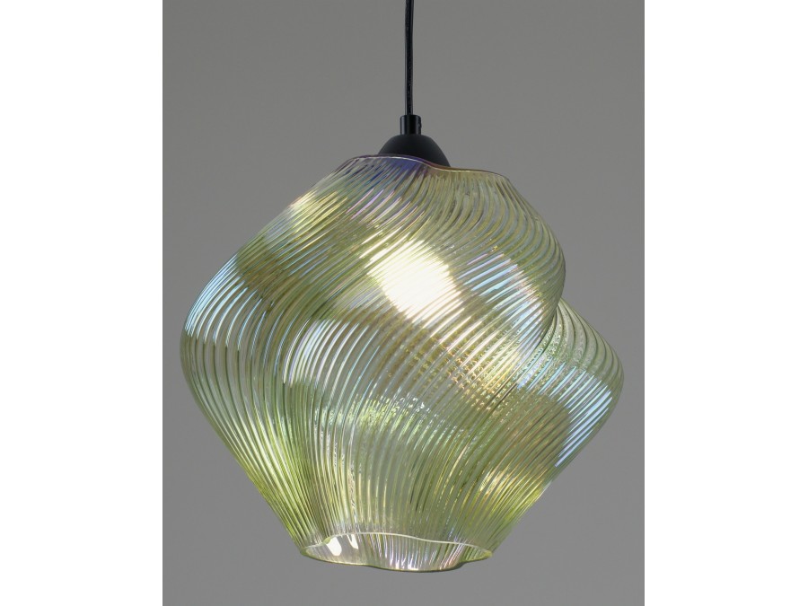 Светильник подвесной Moderli V11662-1P Rozy