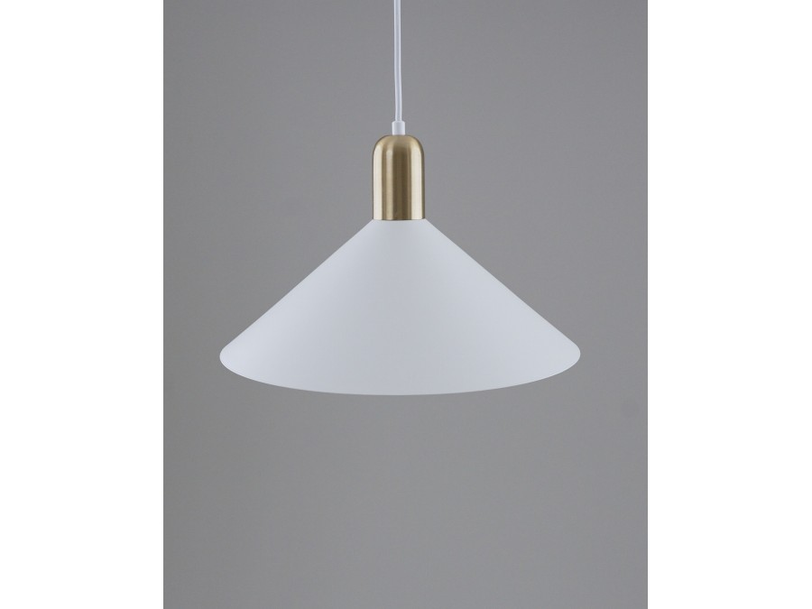 Светильник подвесной Moderli V11550-1P Forli