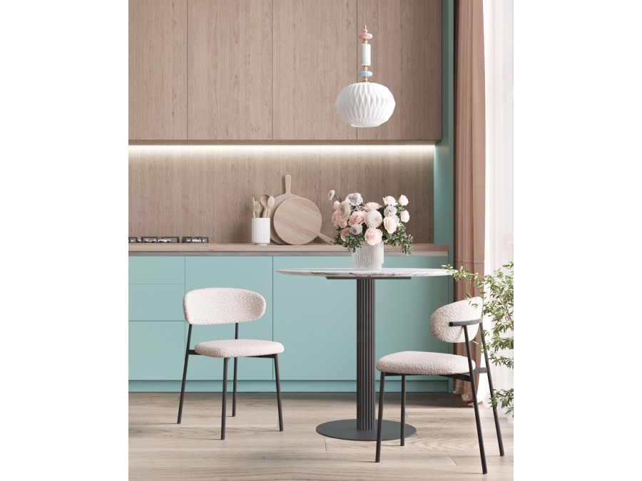 Светильник подвесной Moderli V11174-1P Charm