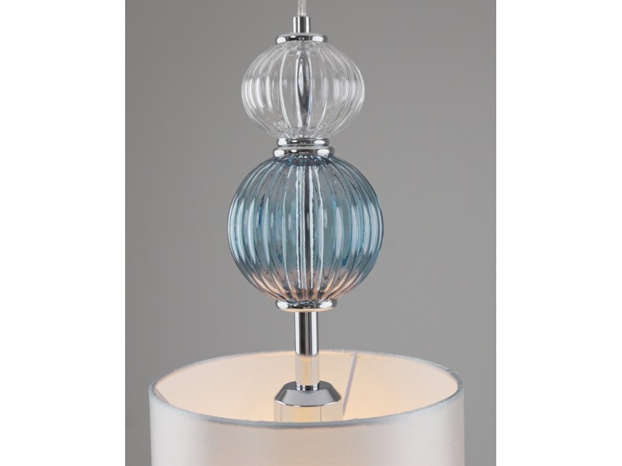 Светильник подвесной Moderli V11876-1P Brumi