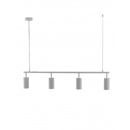 Светильник подвесной Moderli V11780-4P Cora