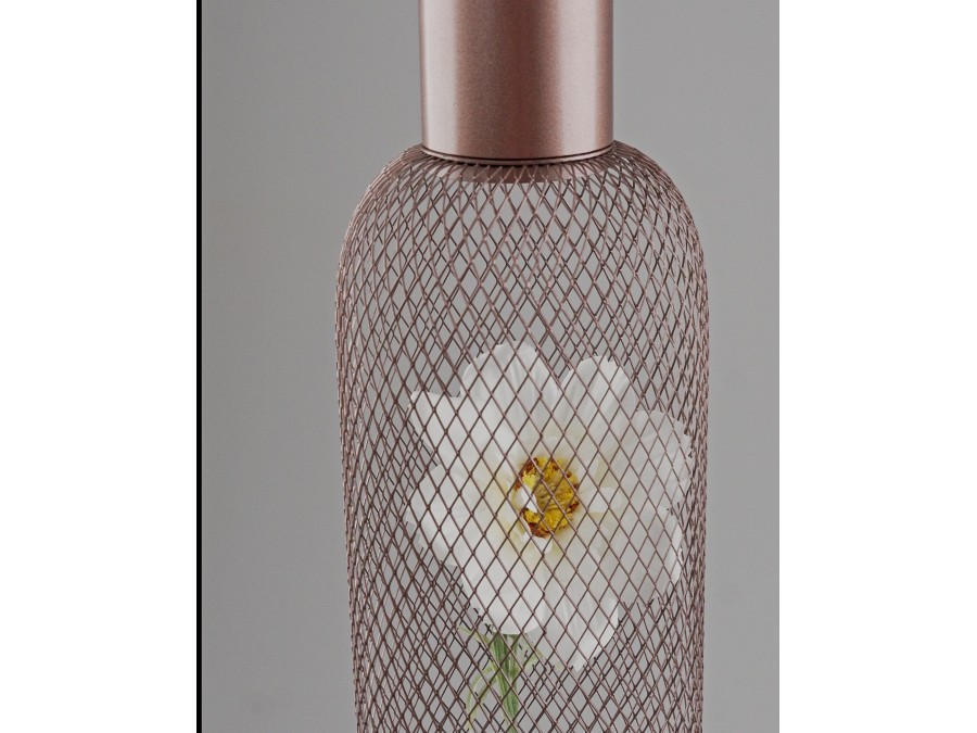 Светильник подвесной светодиодный Moderli V11870-PL Ophelia