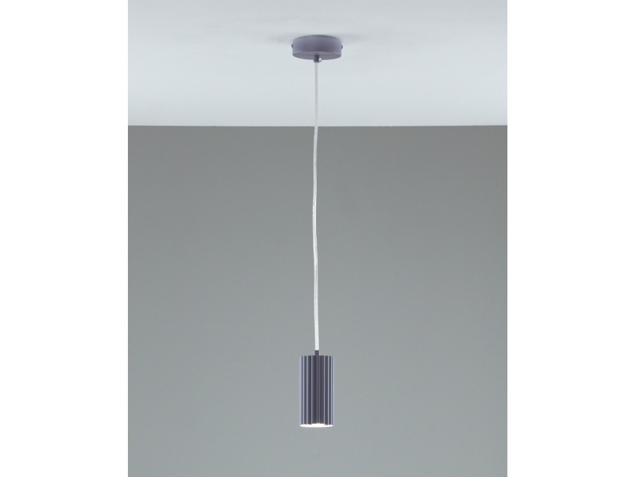 Светильник подвесной Moderli V11786-1P Cora
