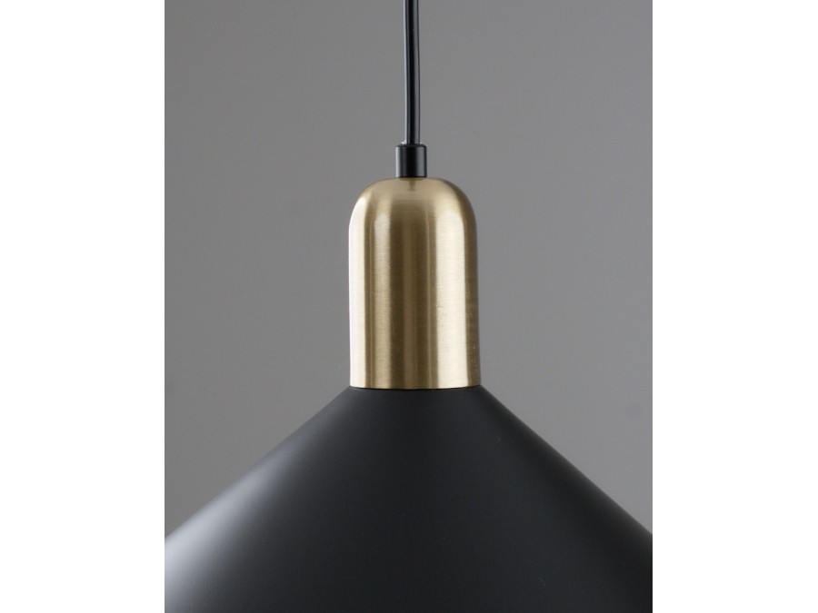 Светильник подвесной Moderli V11551-1P Forli