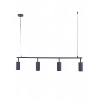 Светильник подвесной Moderli V11782-4P Cora