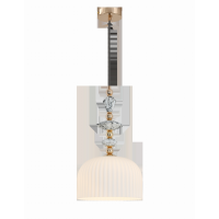 Светильник подвесной Moderli V11175-1P Charm