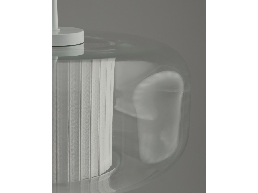 Светильник подвесной Moderli V11818-1P Ember