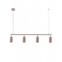Светильник подвесной Moderli V11781-4P Cora