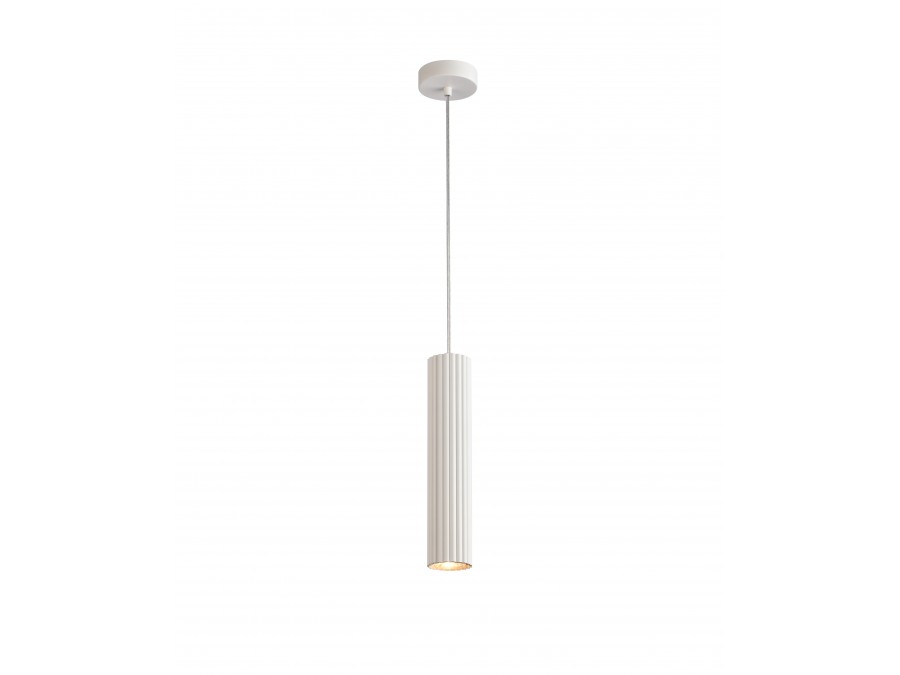 Светильник подвесной Moderli V11930-1P Cora