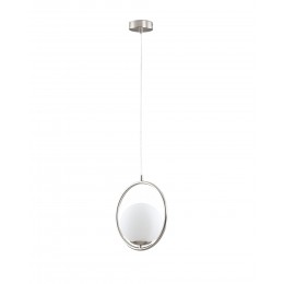 Светильник подвесной Moderli V11580-1P Barocco