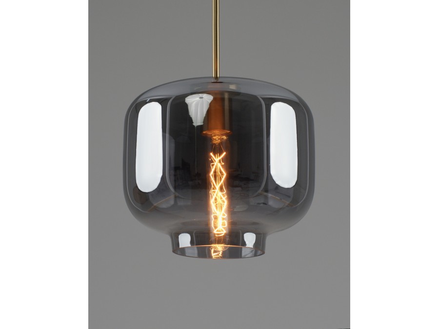 Светильник подвесной Moderli V11533-1P Teen