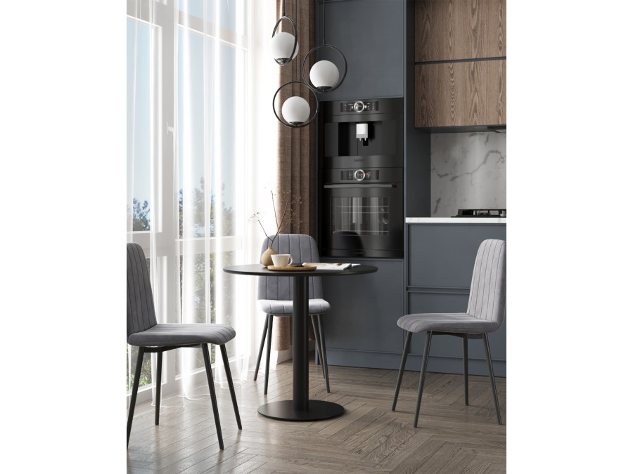 Светильник подвесной Moderli V11578-1P Barocco