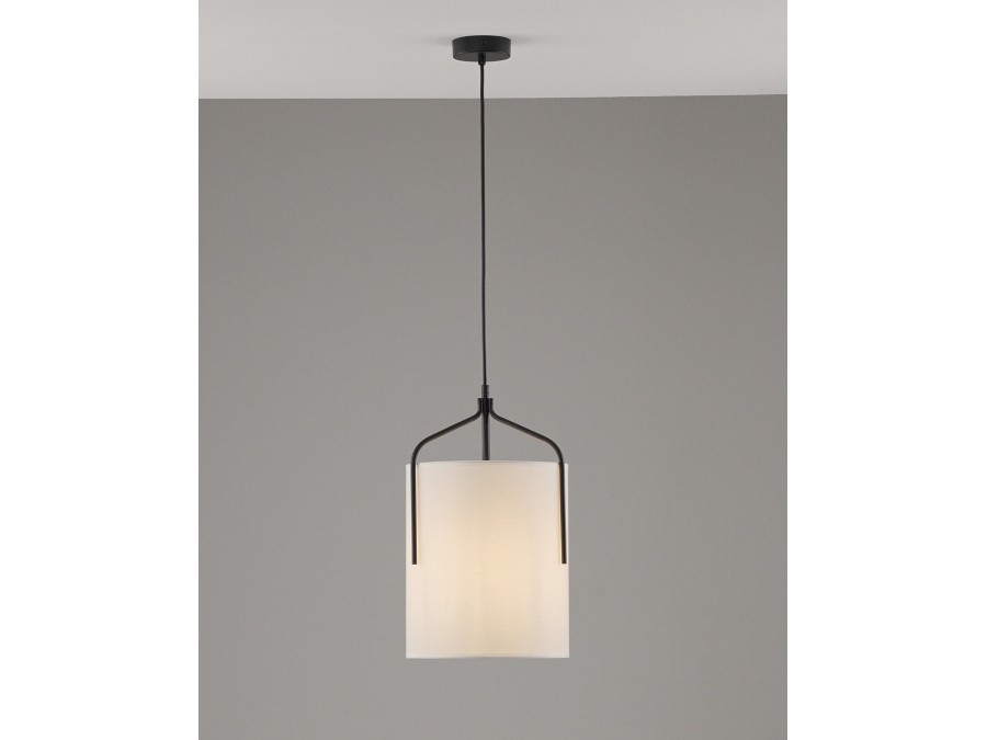 Светильник подвесной Moderli V11849-1P Inari