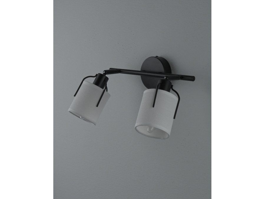 Спот Moderli V11847-2C Inari