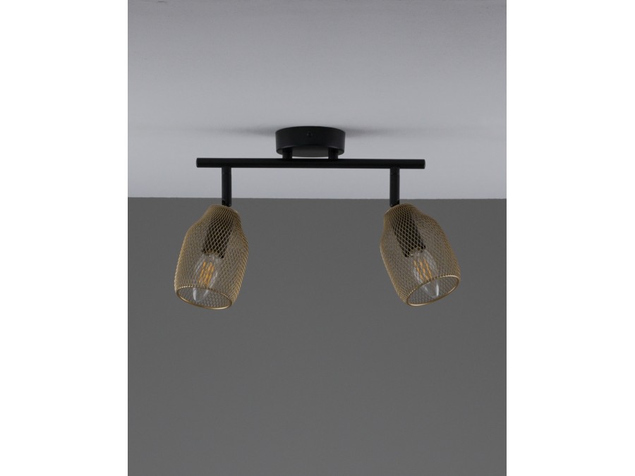 Спот Moderli V11837-2C Adalina