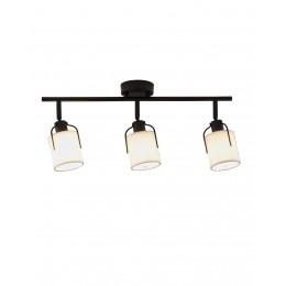 Спот Moderli V11848-3C Inari