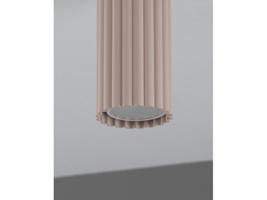 Спот Moderli V11889-1C Cora