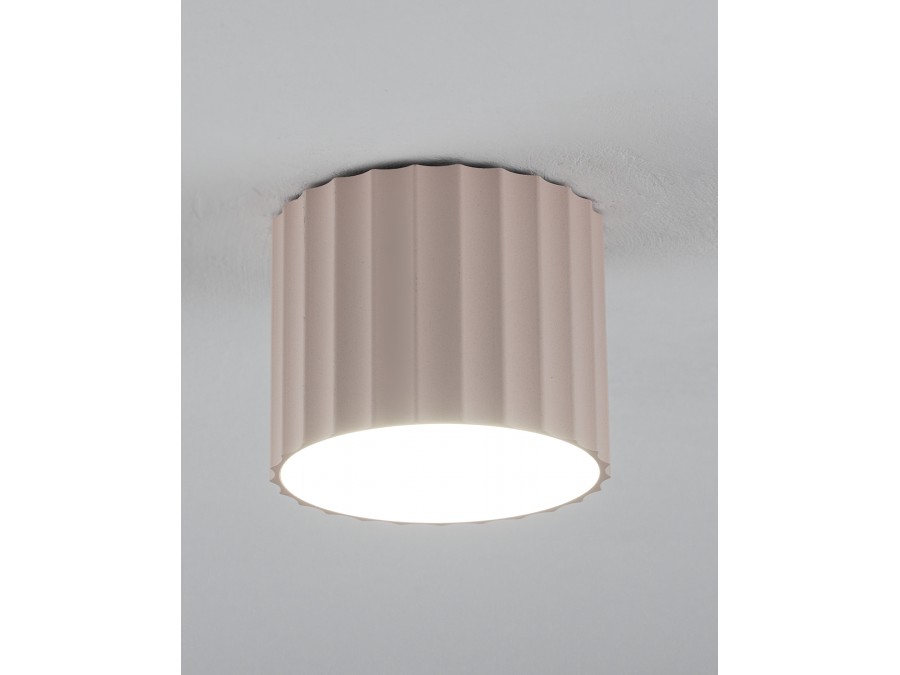 Спот Moderli V11885-1C Cora